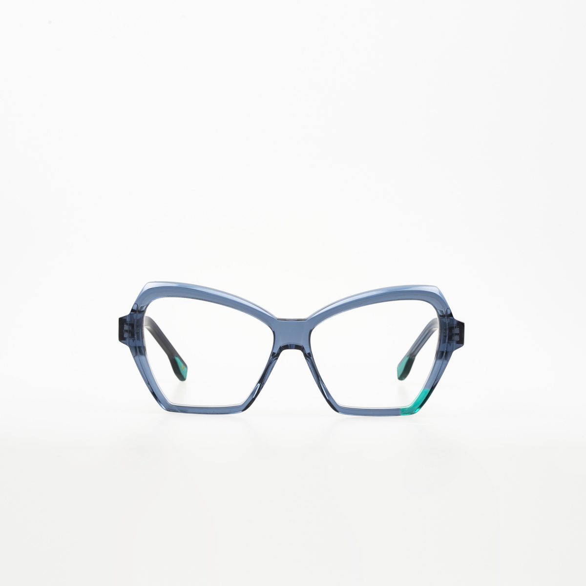 JPLUS Eyewear Rachel