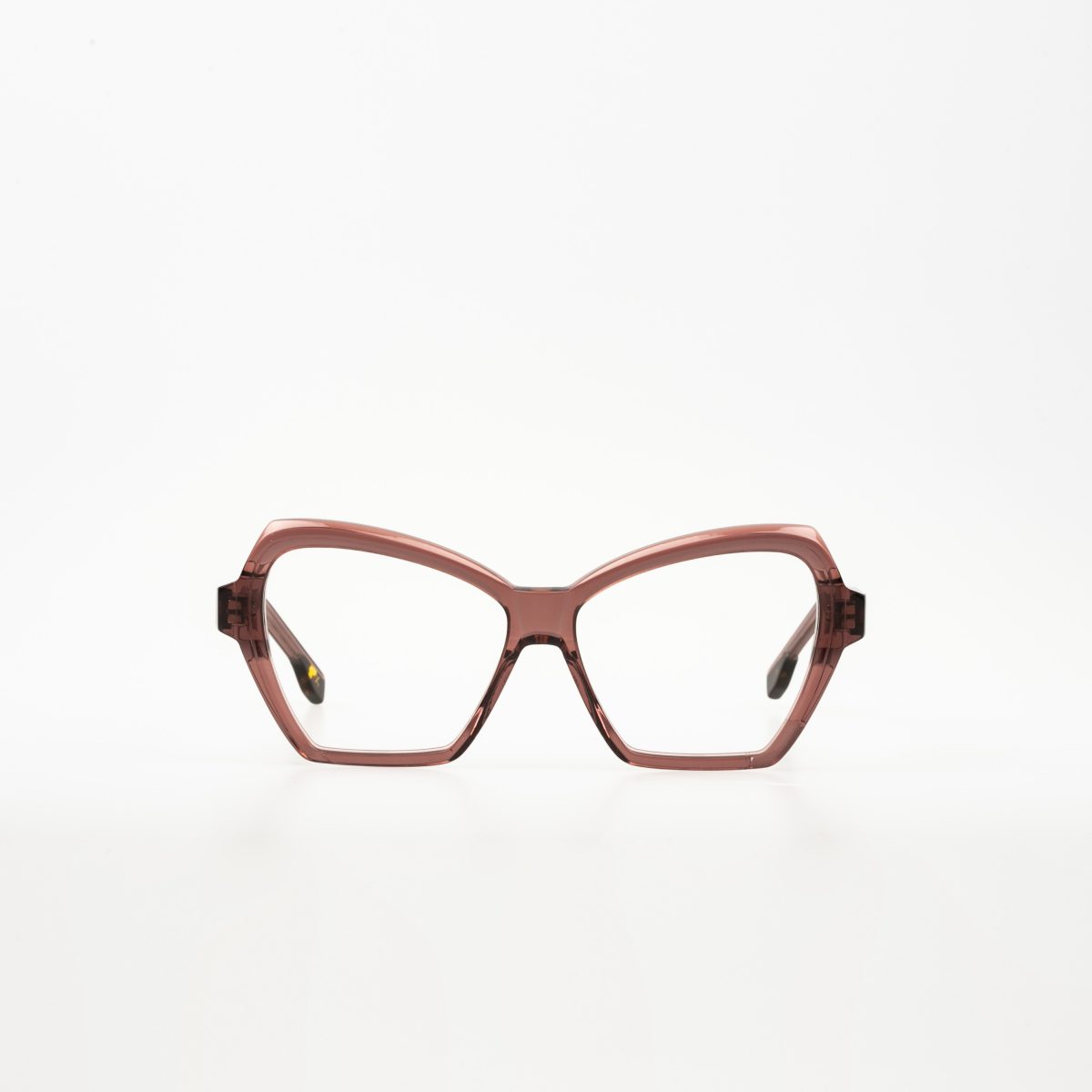 JPLUS Eyewear Rachel