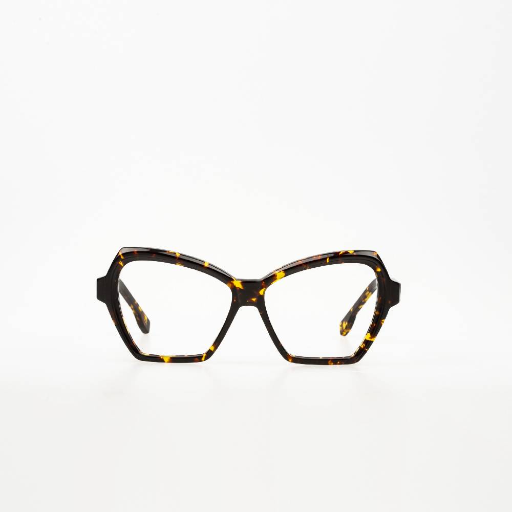 JPLUS Eyewear Rachel