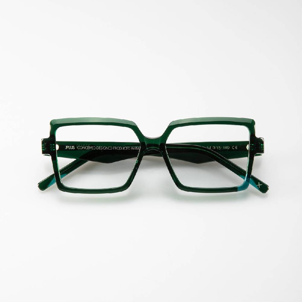 JPLUS Eyewear Rayen