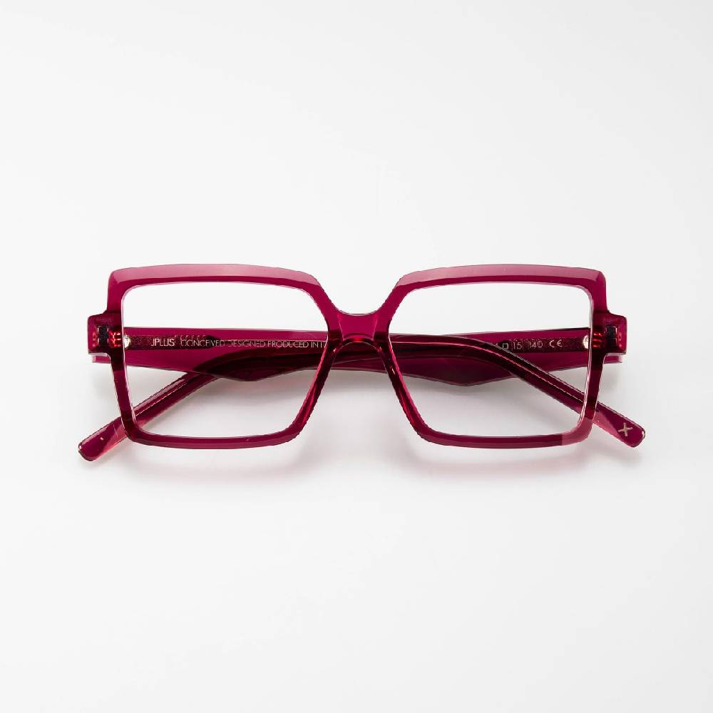 JPLUS Eyewear Rayen