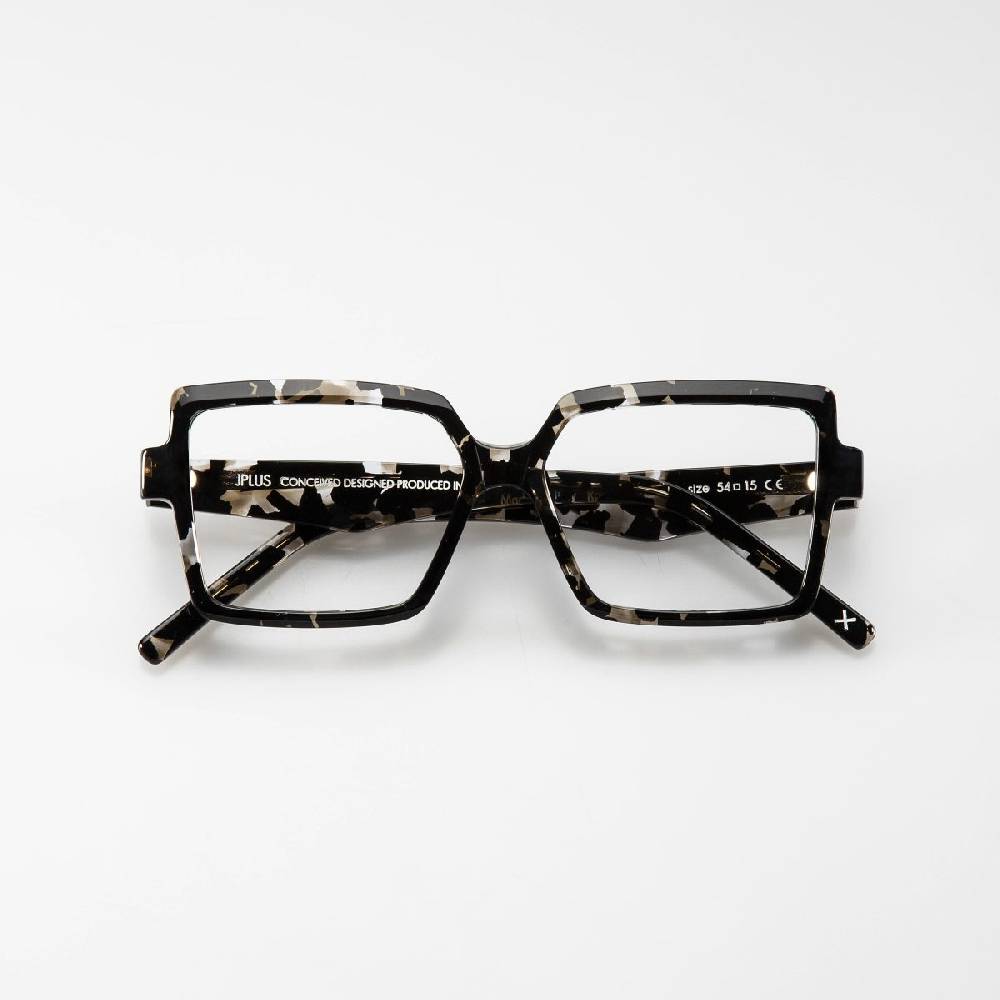 JPLUS Eyewear Rayen