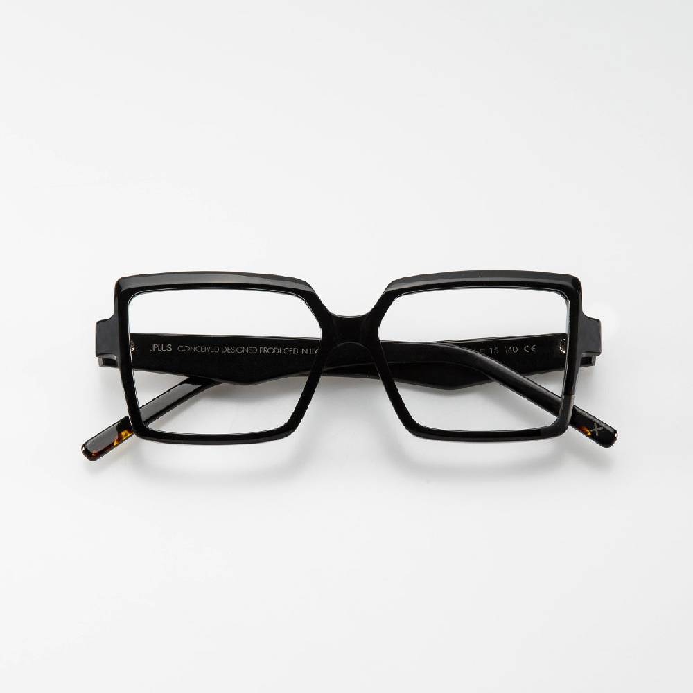 JPLUS Eyewear Rayen