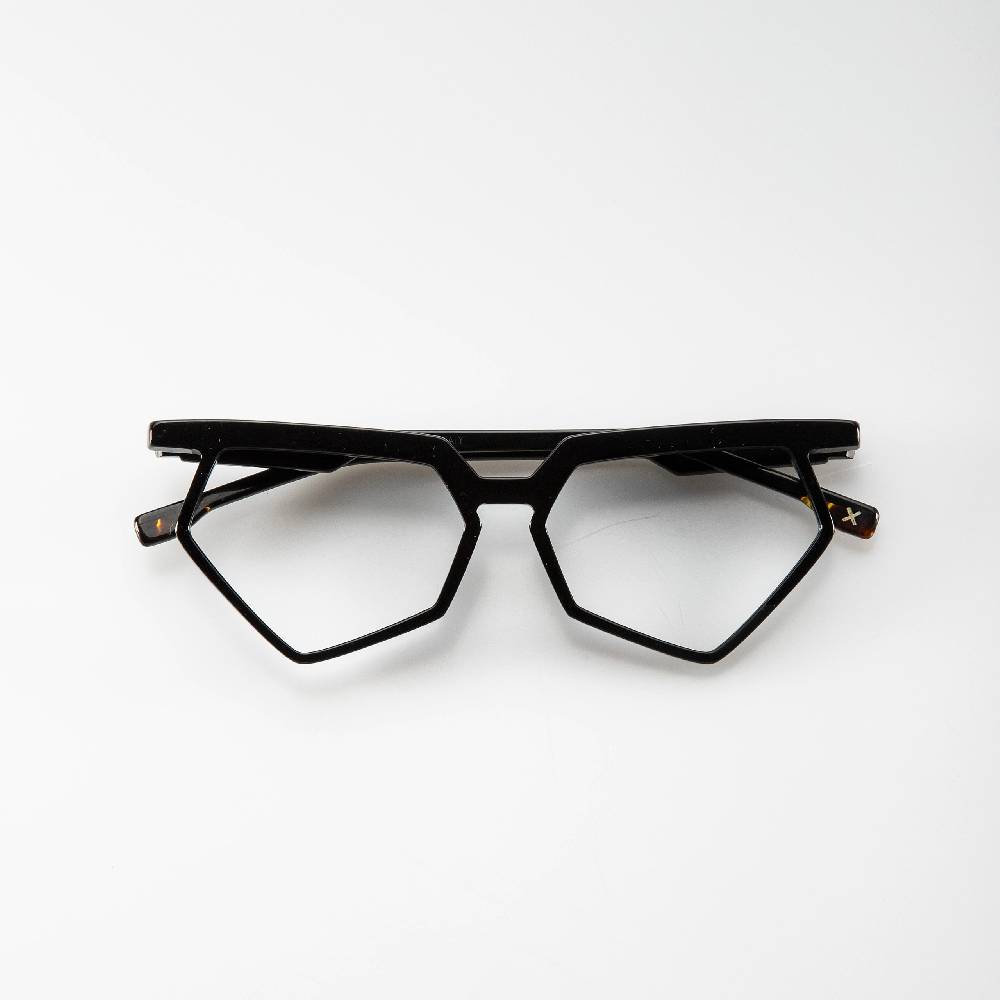 JPLUS Eyewear Rolya