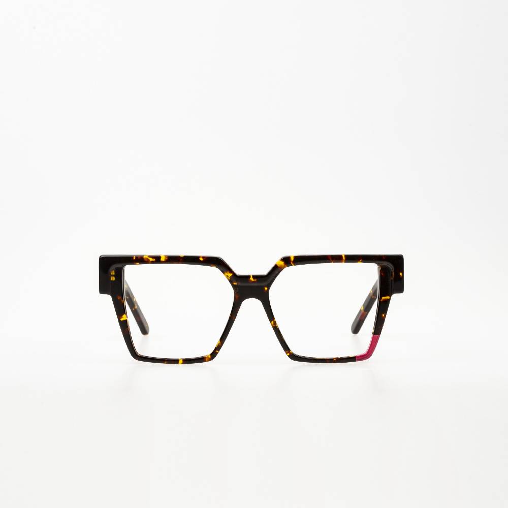 JPLUS Eyewear Ruth