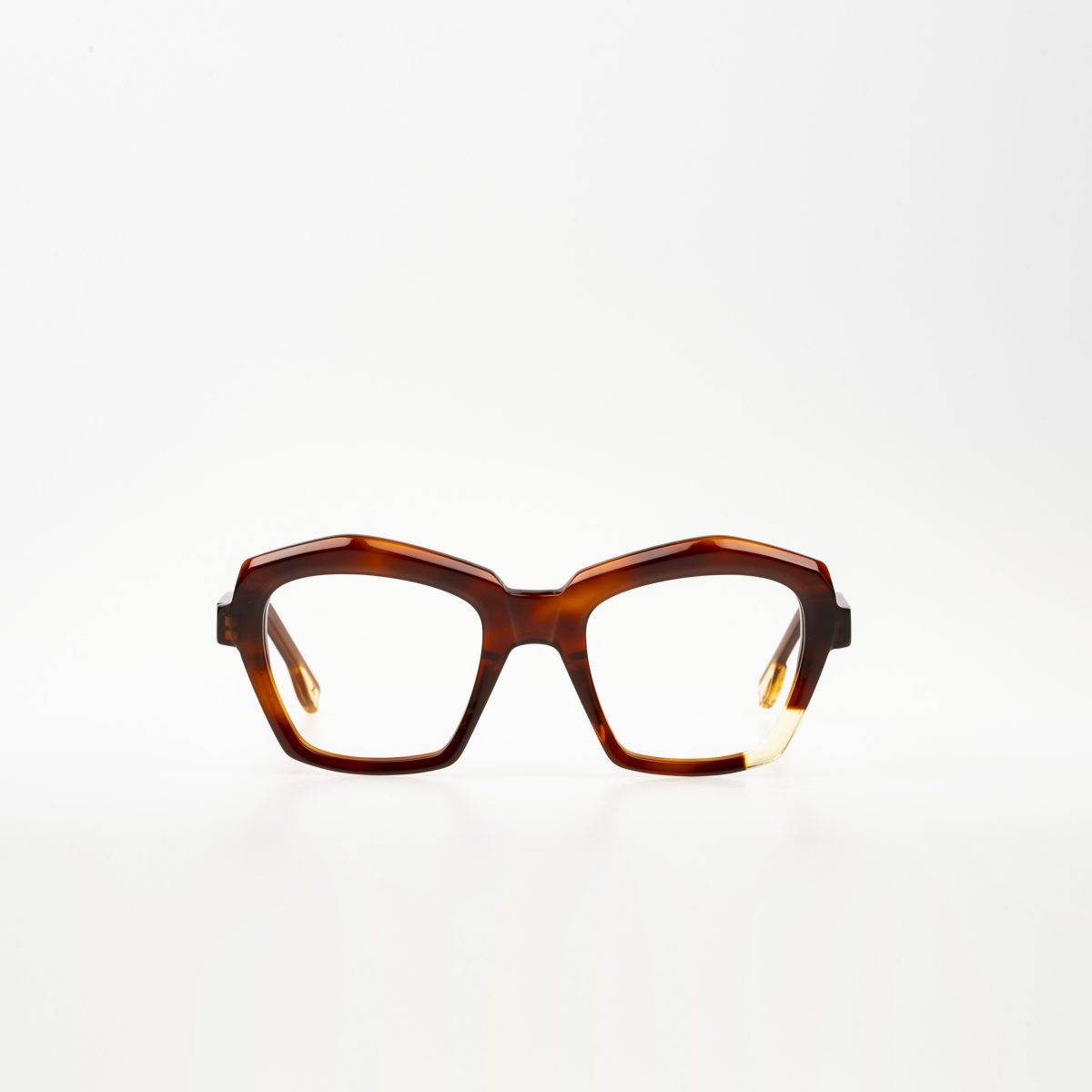 JPLUS Eyewear Savannah