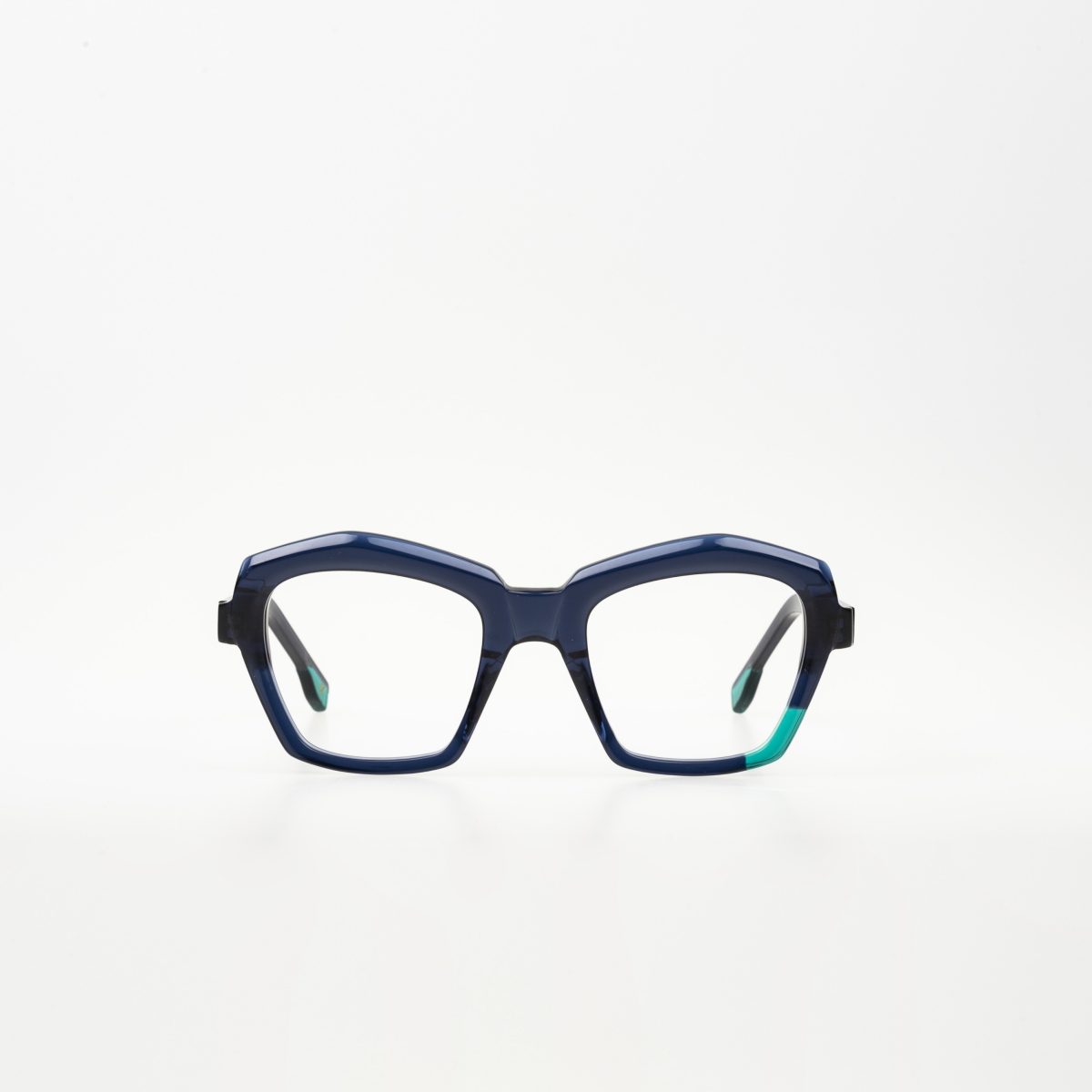 JPLUS Eyewear Savannah