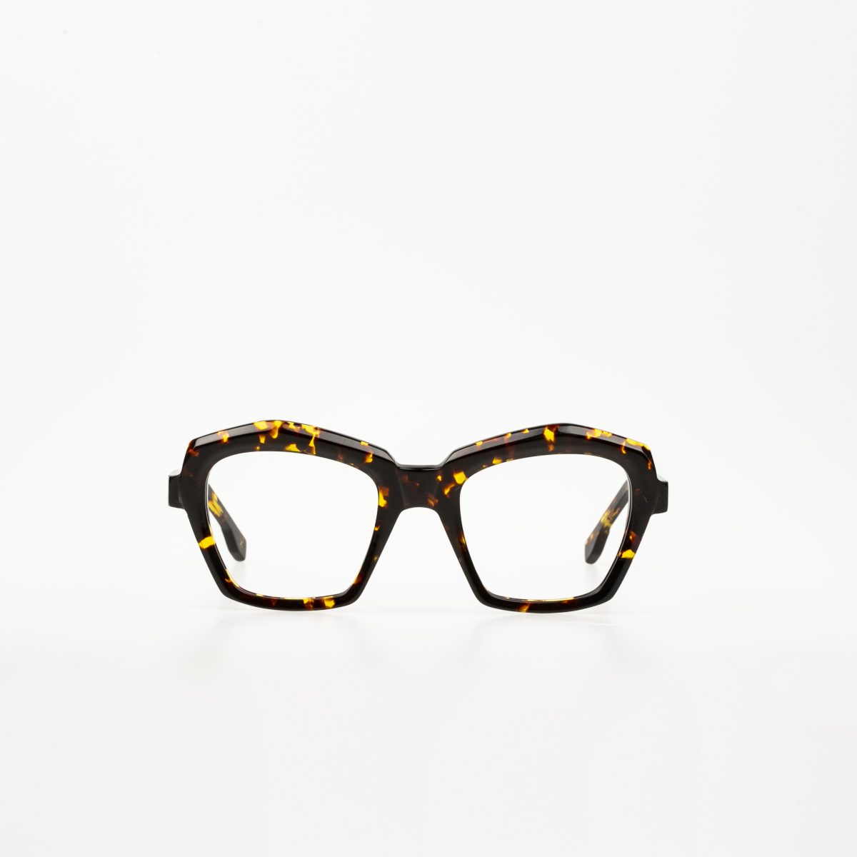 JPLUS Eyewear Savannah