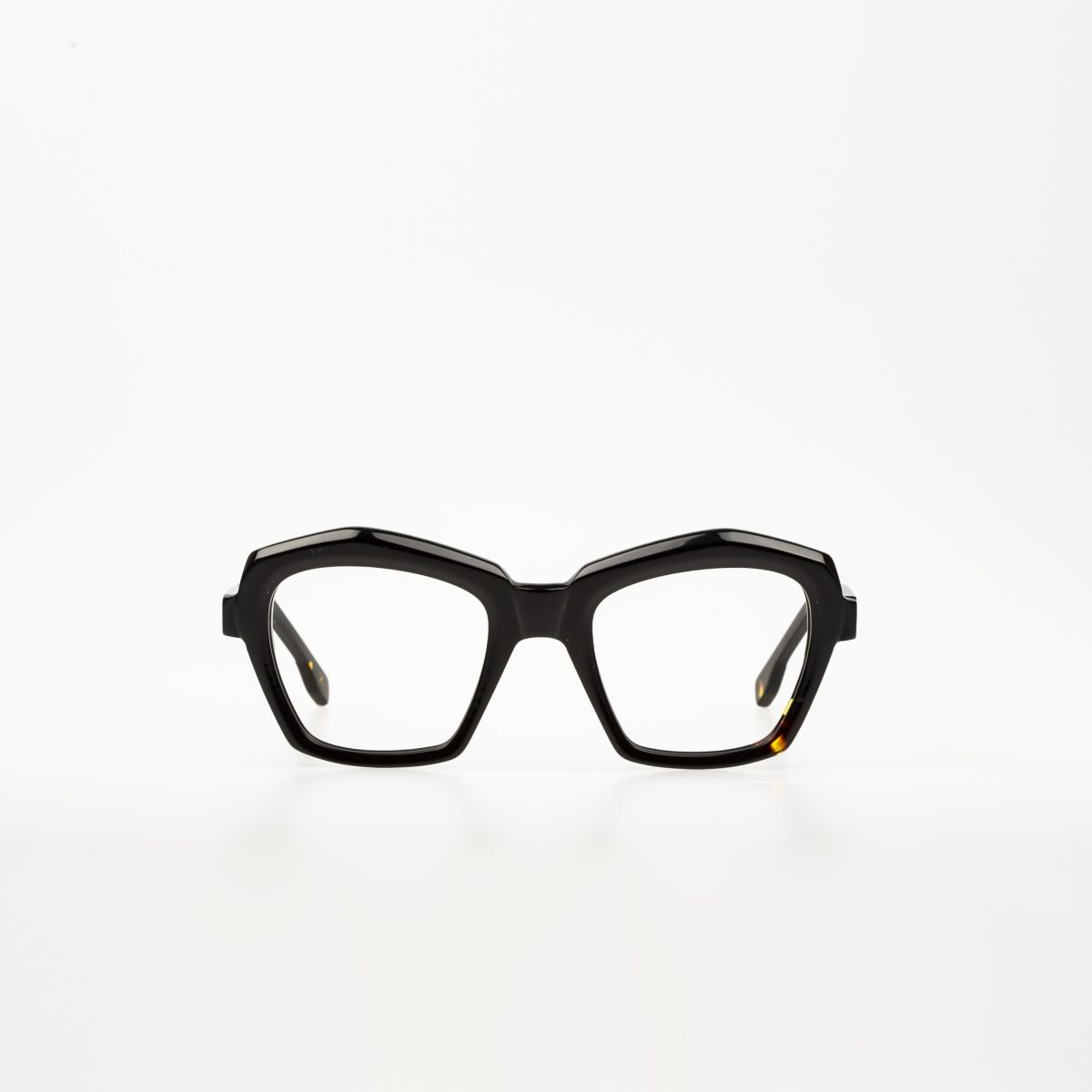 JPLUS Eyewear Savannah