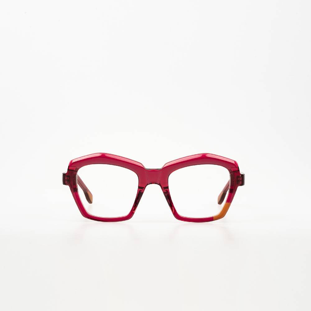JPLUS Eyewear Savannah