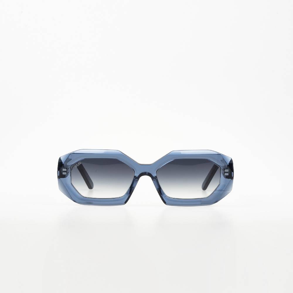 JPLUS Eyewear Tania