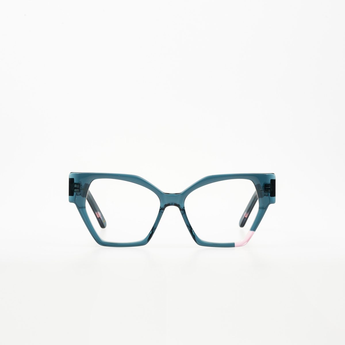 JPLUS Eyewear Taylor