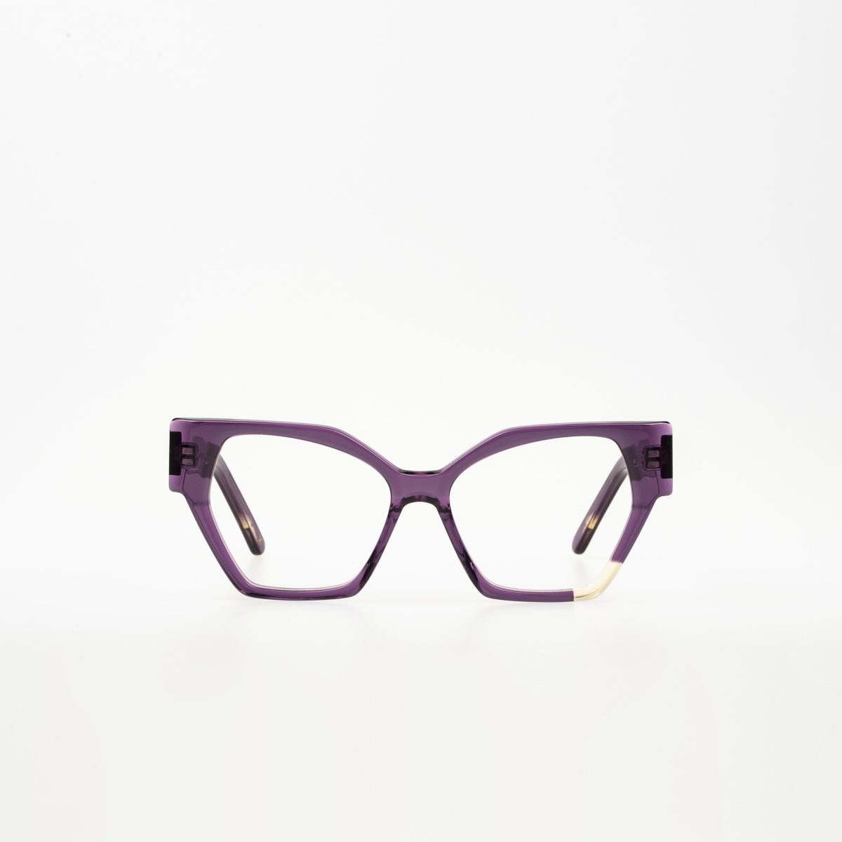 JPLUS Eyewear Taylor