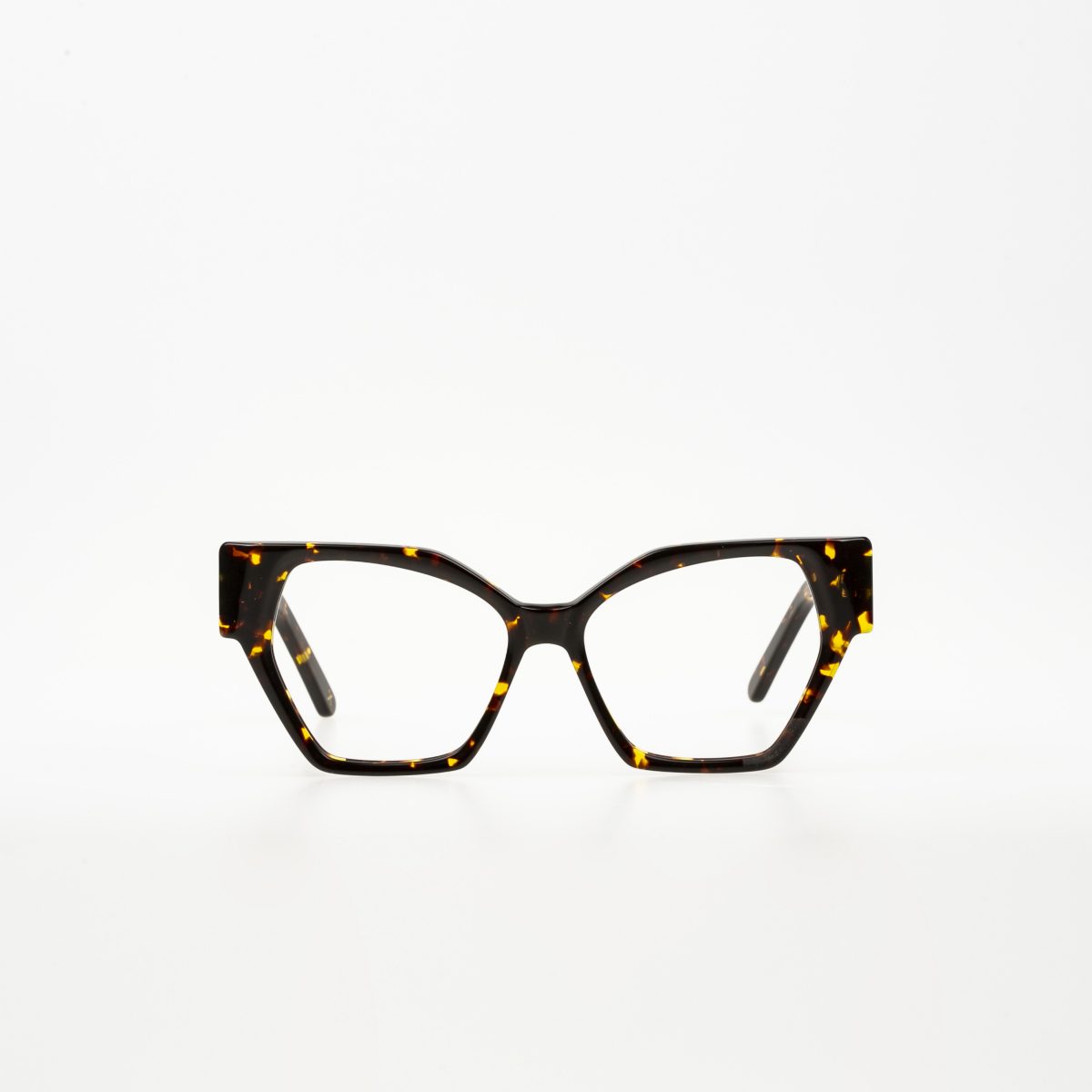 JPLUS Eyewear Taylor
