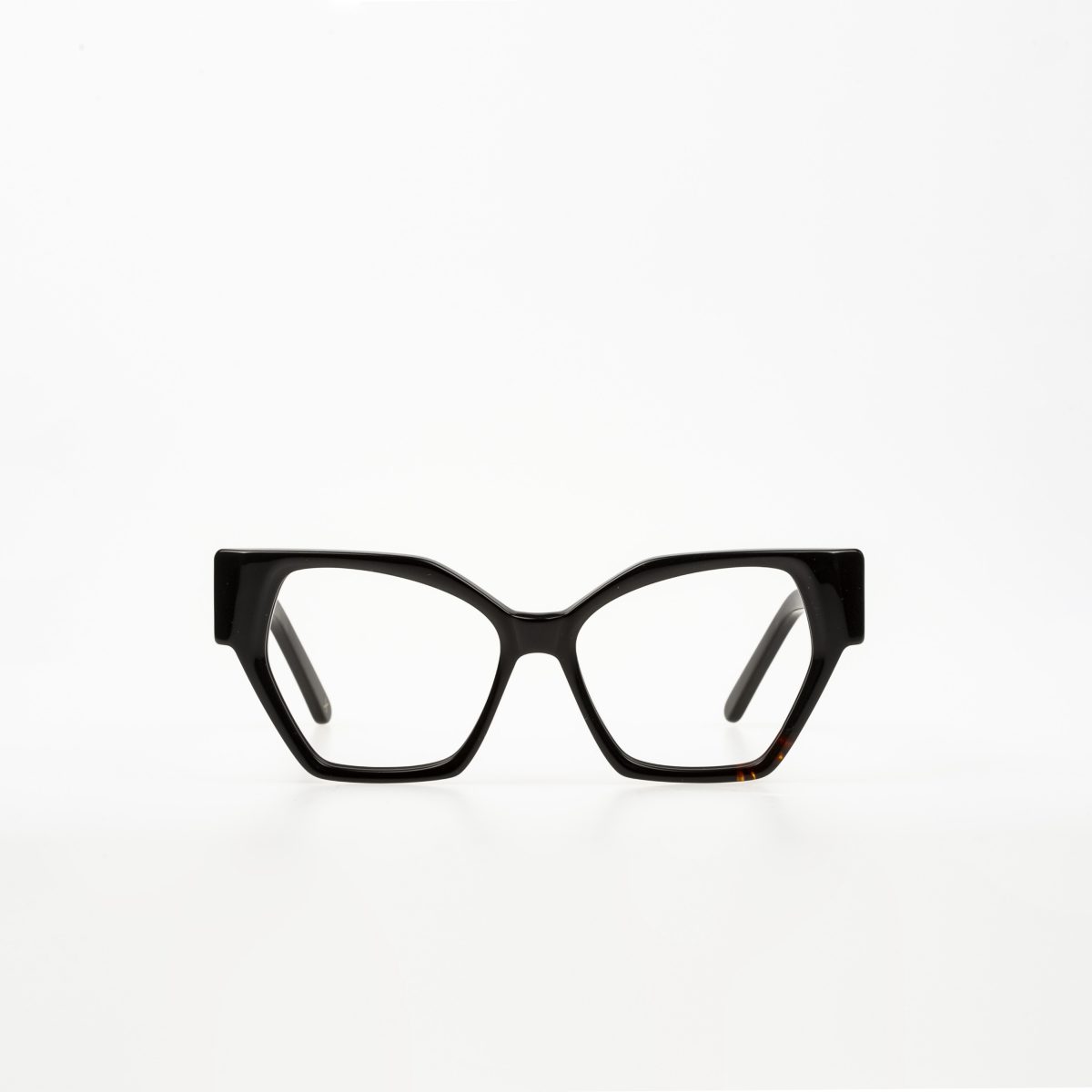 JPLUS Eyewear Taylor