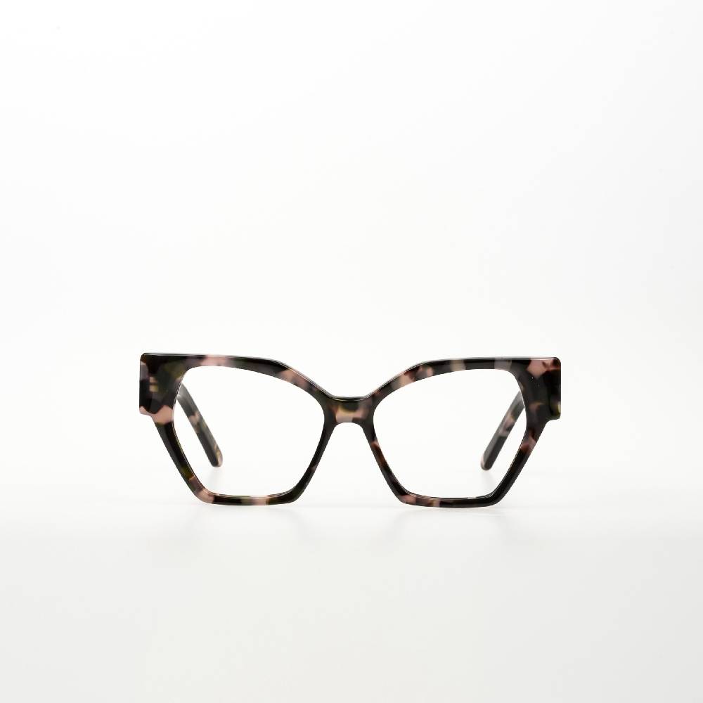 JPLUS Eyewear Taylor