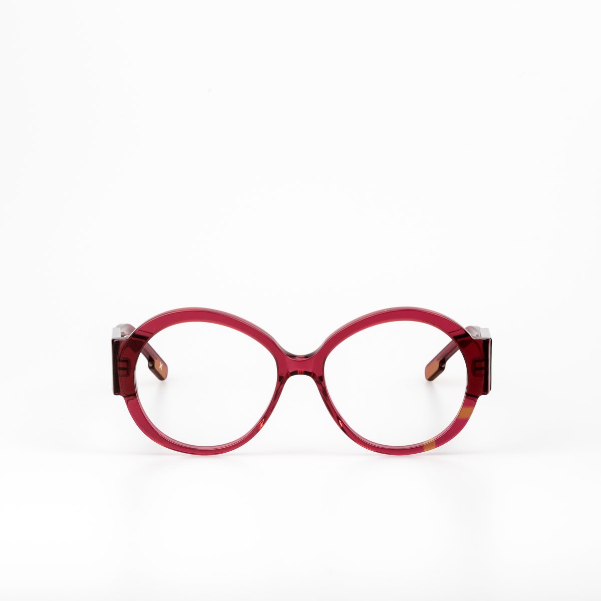 JPLUS Eyewear YAEL