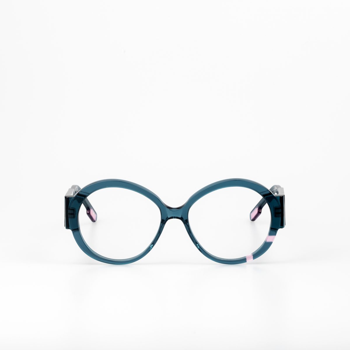 JPLUS Eyewear YAEL