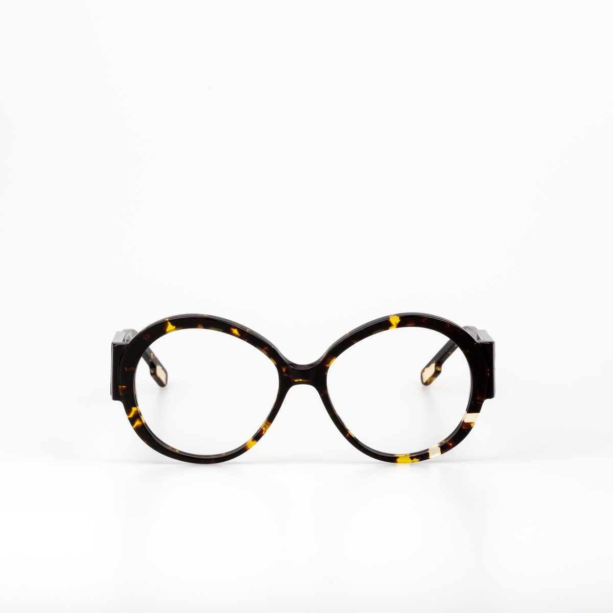 JPLUS Eyewear YAEL