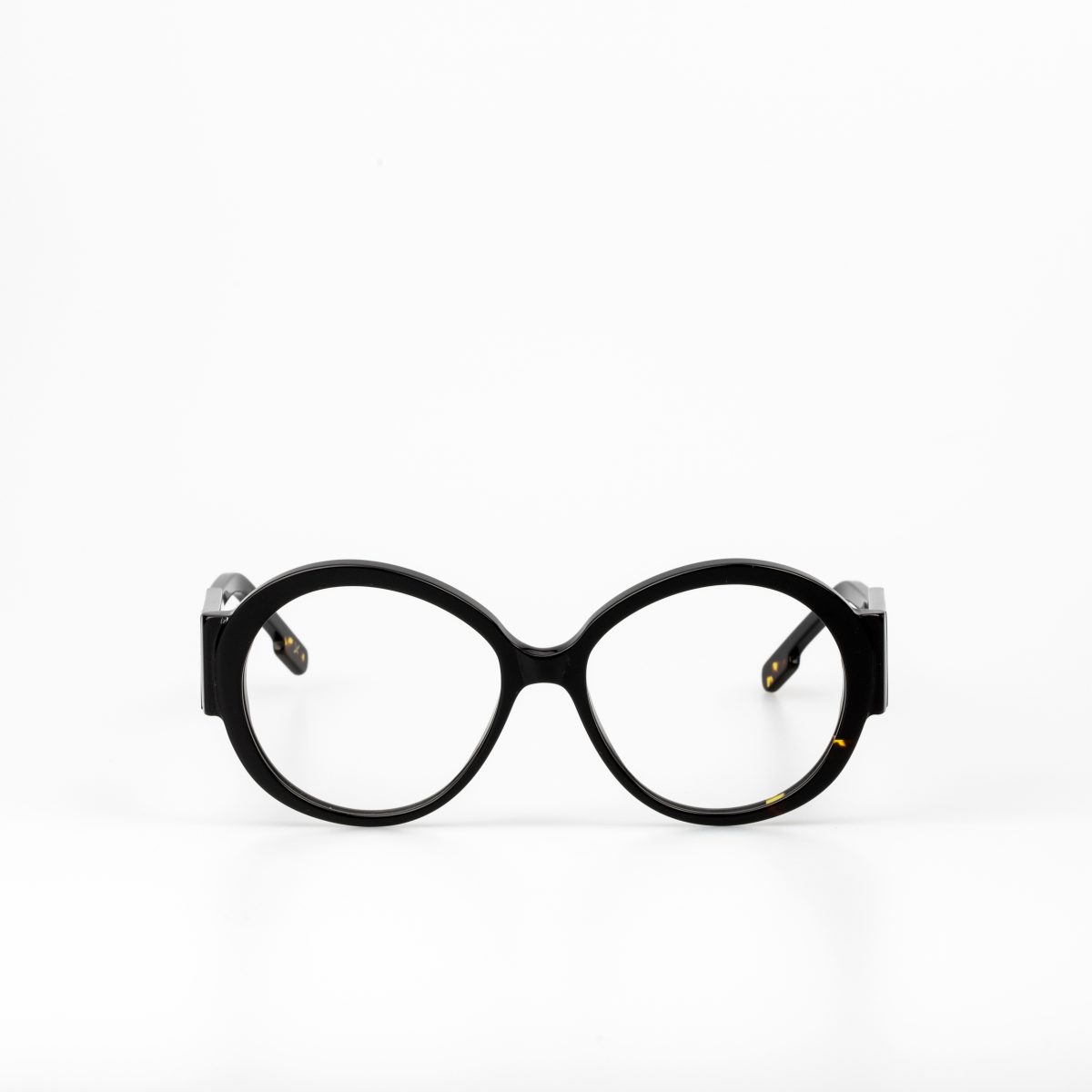JPLUS Eyewear YAEL