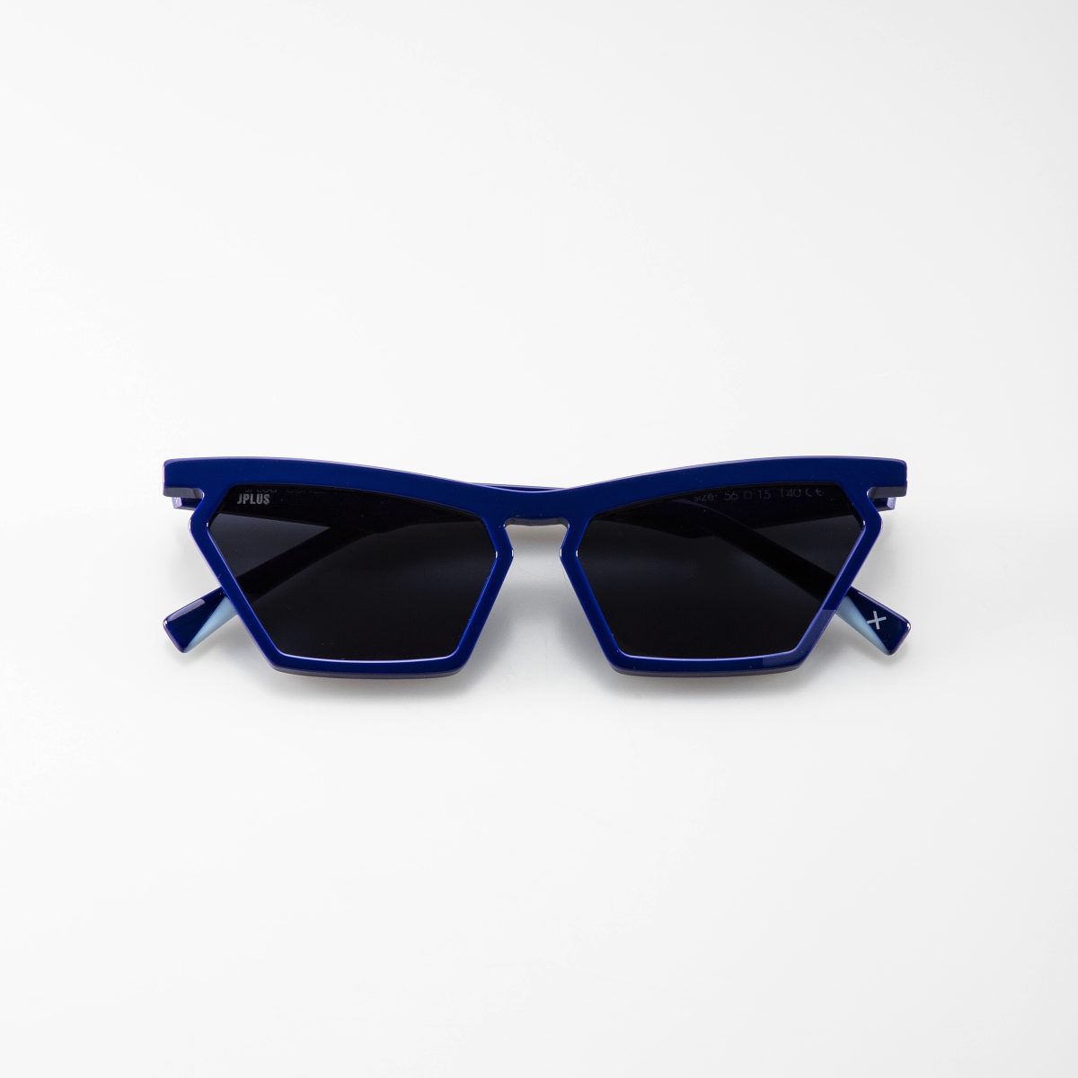JPLUS Eyewear Yel