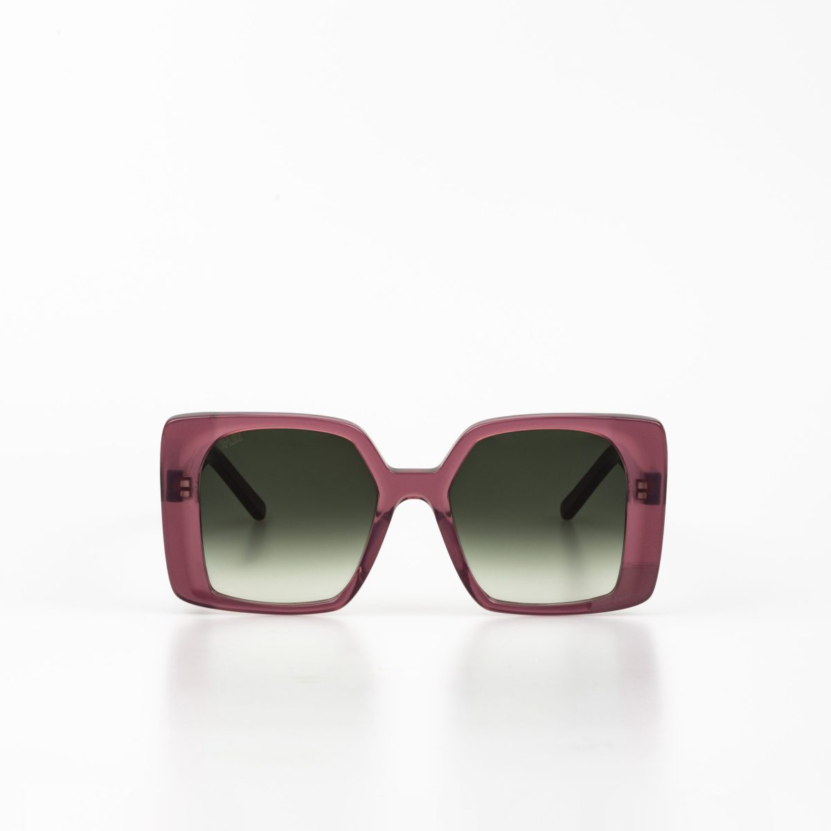 JPLUS Eyewear ZAIR