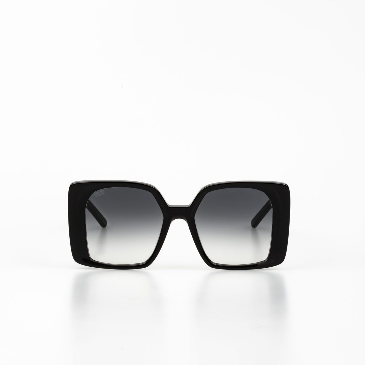 JPLUS Eyewear ZAIR