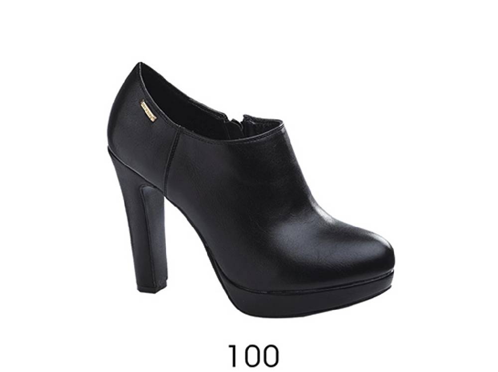 Kiss KrissAI 016/017 – Art.100