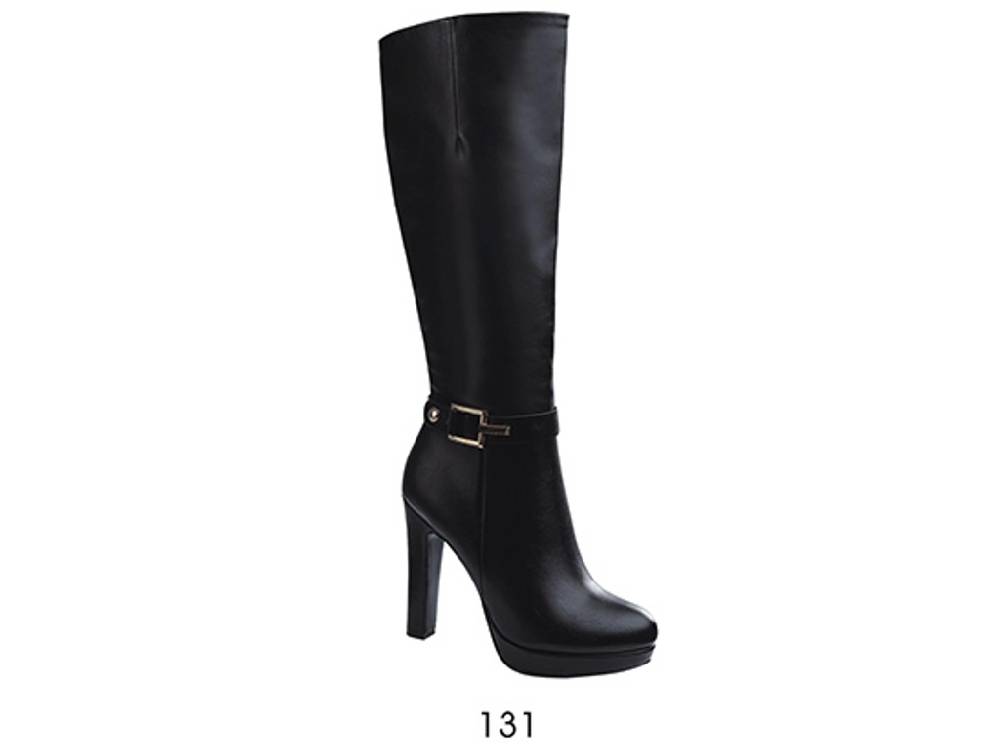 Kiss KrissAI 016/017 – Art.131