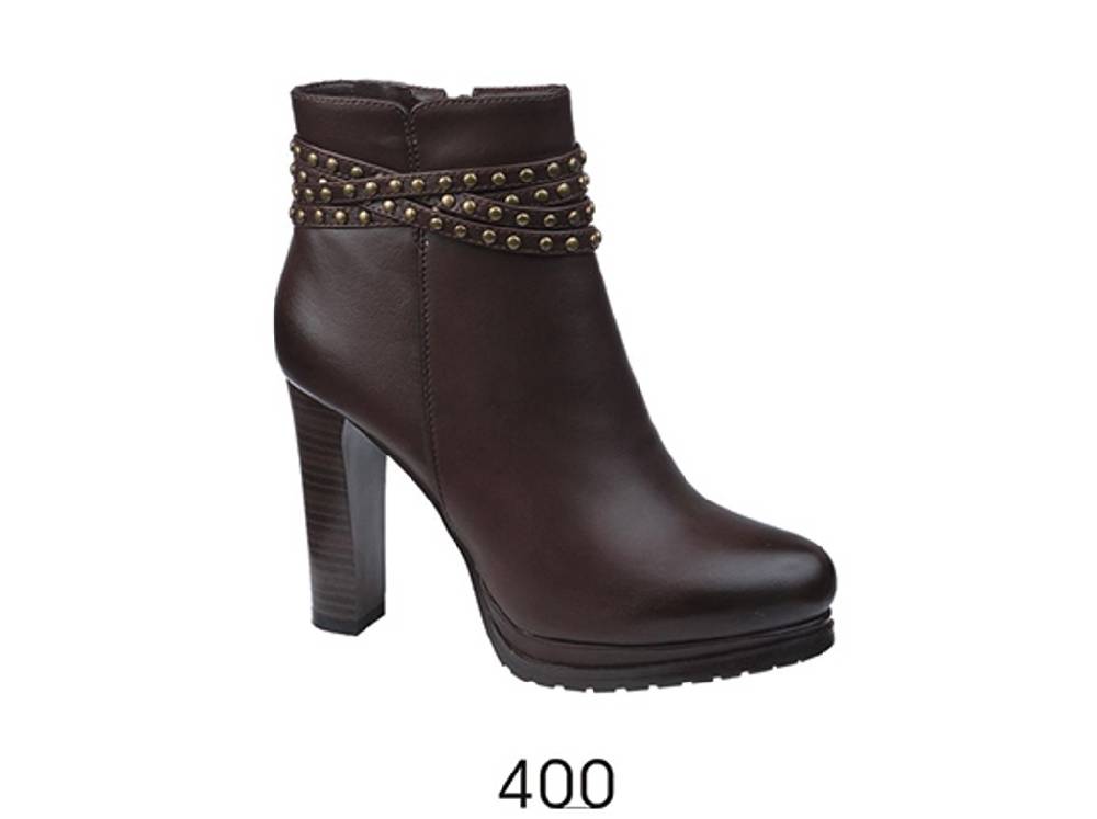 Kiss KrissAI 016/017 – Art.400