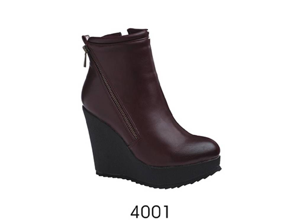 Kiss KrissAI 016/017 – Art.4001