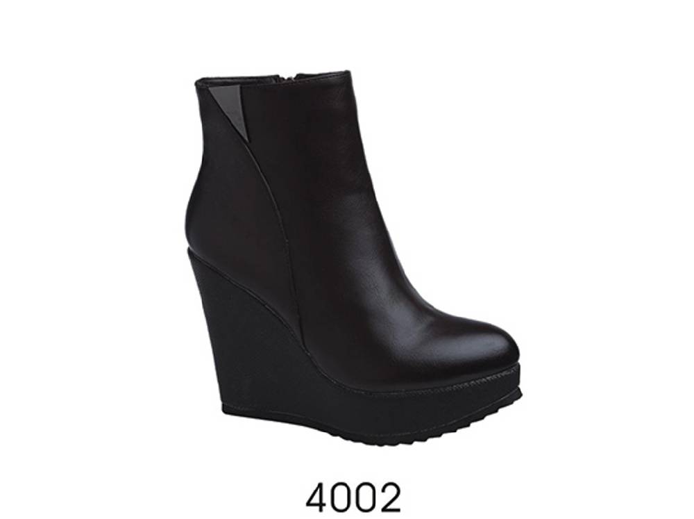 Kiss KrissAI 016/017 – Art.4002