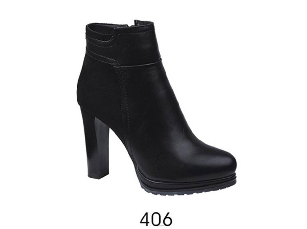 Kiss KrissAI 016/017 – Art.406