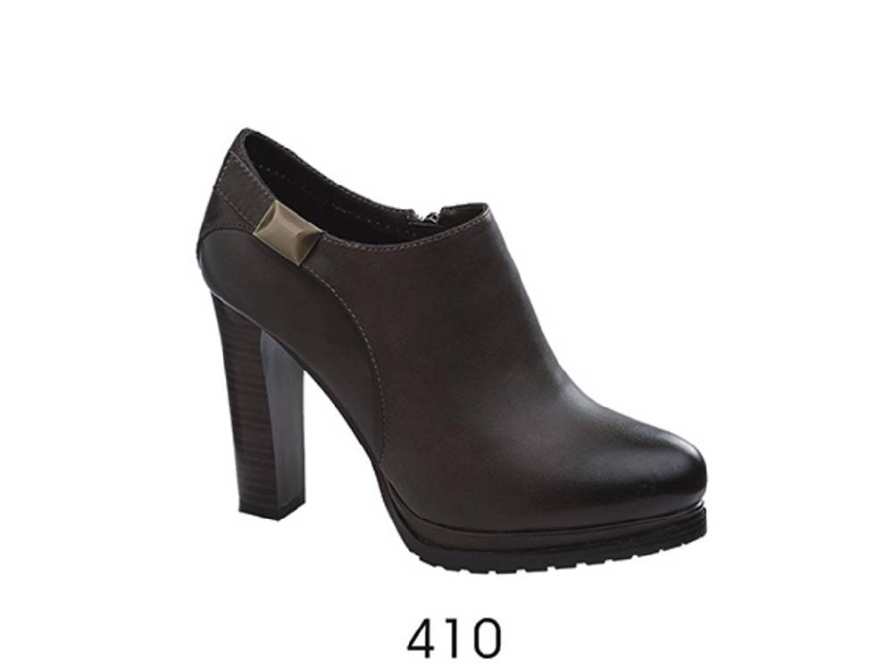 Kiss KrissAI 016/017 – Art.410