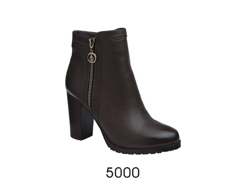 Kiss KrissAI 016/017 – Art.5000