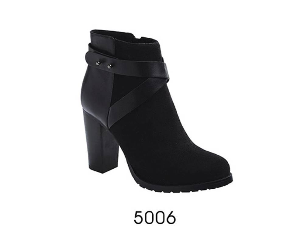 Kiss KrissAI 016/017 – Art.5006