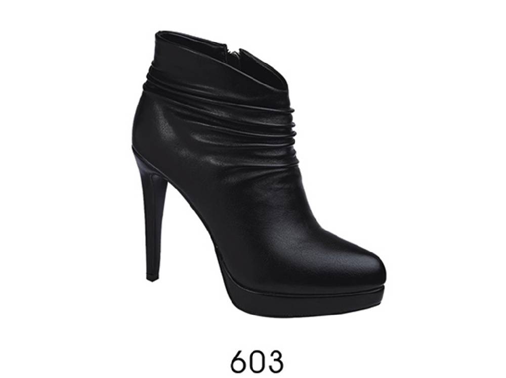 Kiss KrissAI 016/017 – Art.603