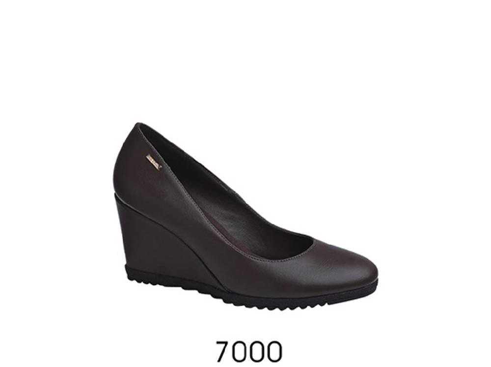 Kiss KrissAI 016/017 – Art.7000