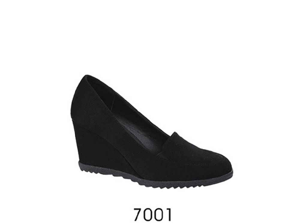 Kiss KrissAI 016/017 – Art.7001