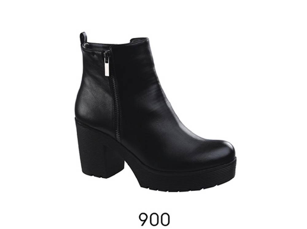 Kiss KrissAI 016/017 – Art.900