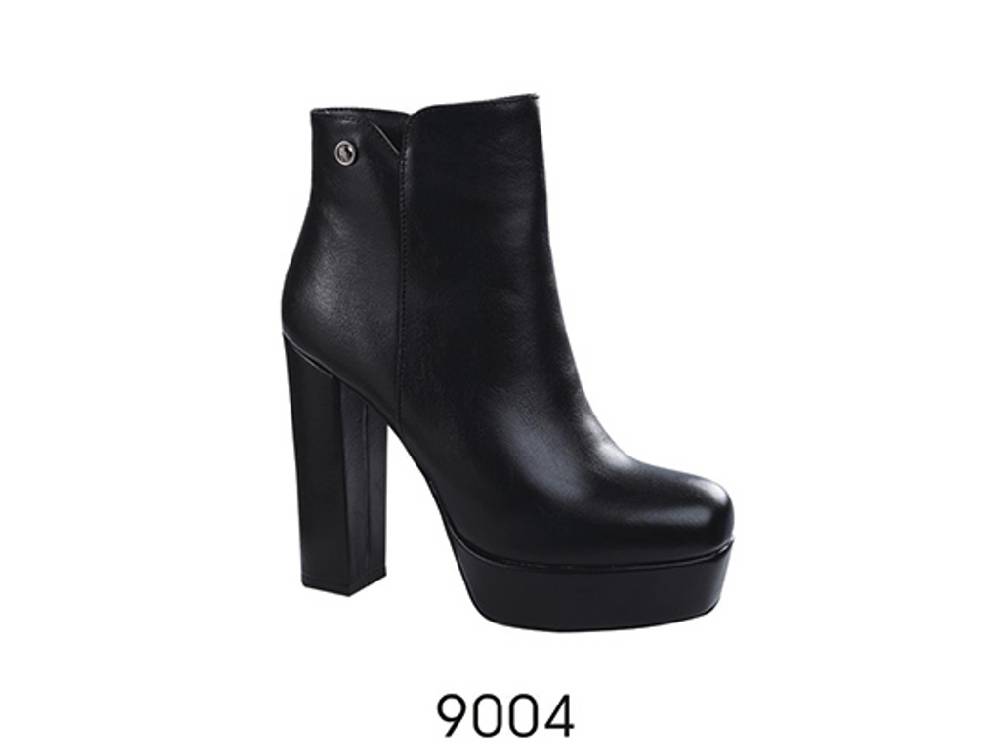 Kiss KrissAI 016/017 – Art.9004