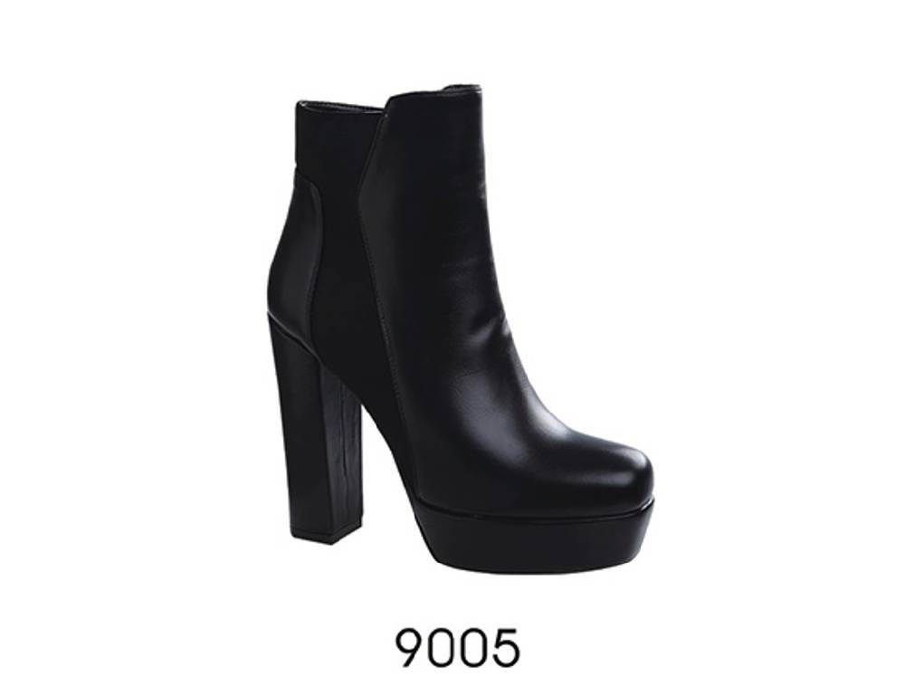 Kiss KrissAI 016/017 – Art.9005