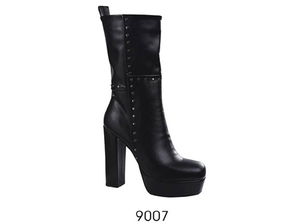 Kiss KrissAI 016/017 – Art.9007