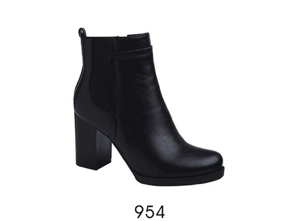 Kiss KrissAI 016/017 – Art.954