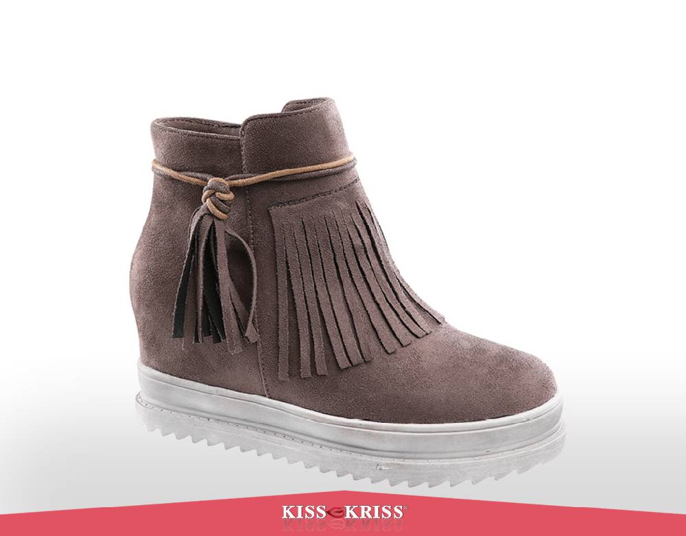 Kiss KrissAI 017/018 – Art. 1500