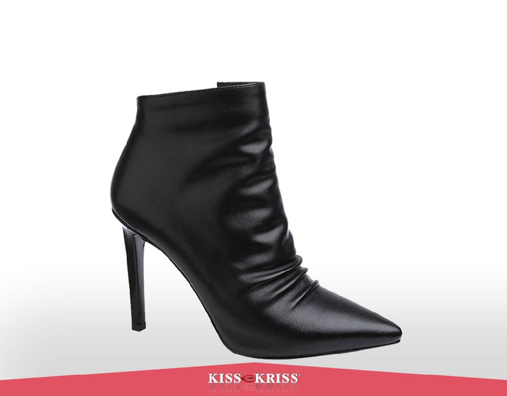 Kiss KrissAI 017/018 – Art. 306