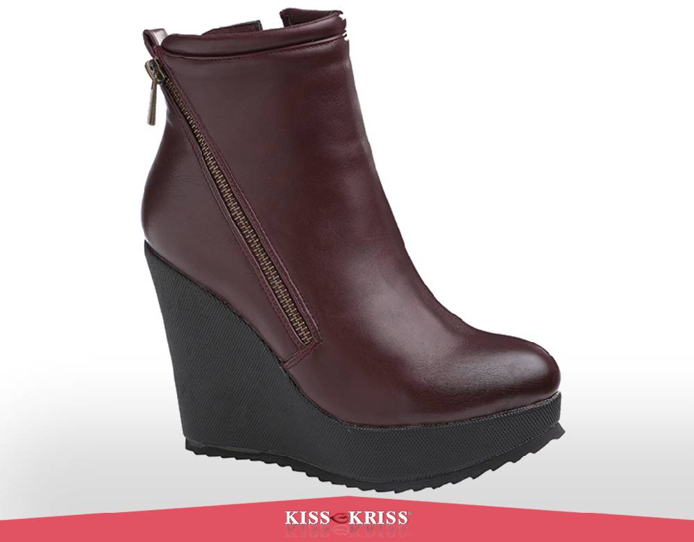 Kiss KrissAI 017/018 – Art. 4001