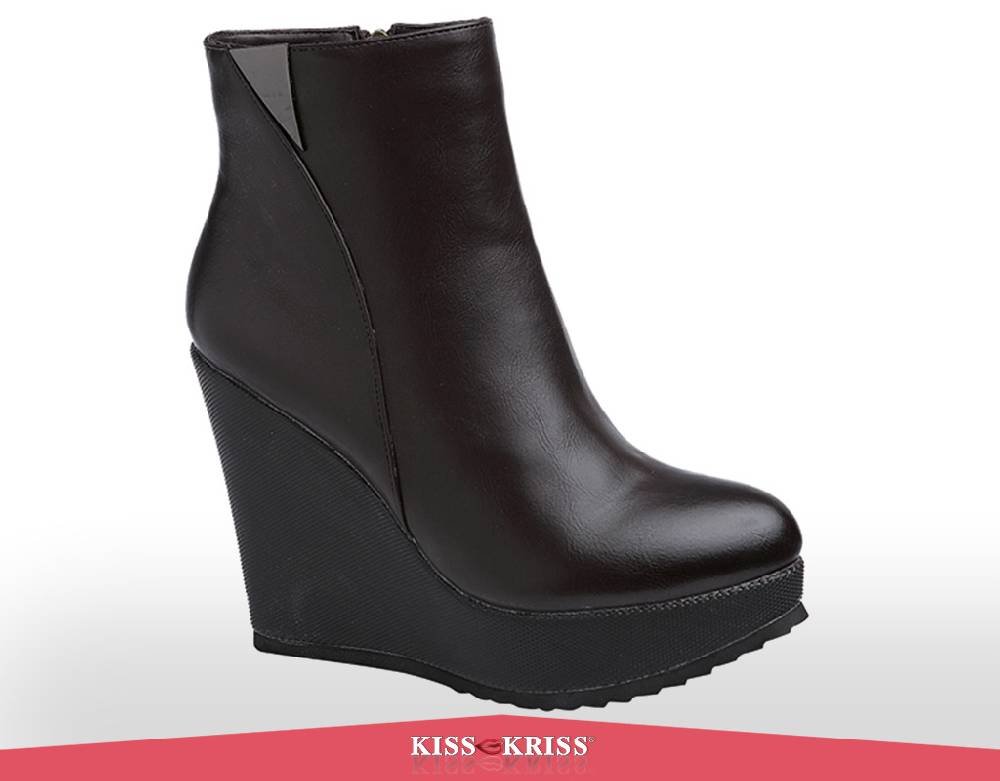 Kiss KrissAI 017/018 – Art. 4002