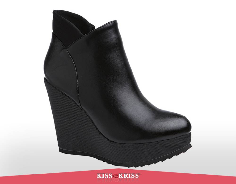 Kiss KrissAI 017/018 – Art. 4003