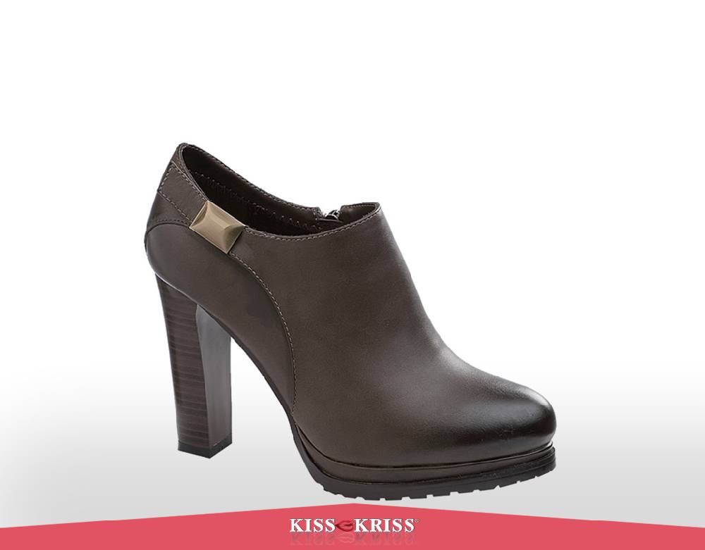 Kiss KrissAI 017/018 – Art. 410